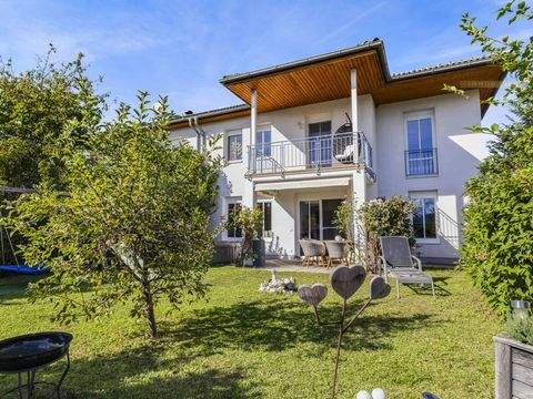 Gottesbichl Häuser, Gottesbichl Haus kaufen