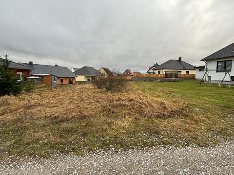 Oberharz am Brocken Grundstücke, Oberharz am Brocken Grundstück kaufen