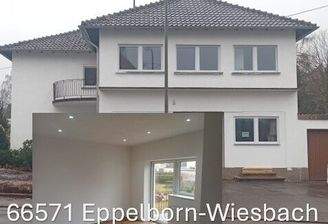 Screenshot 2026-02-22 192609