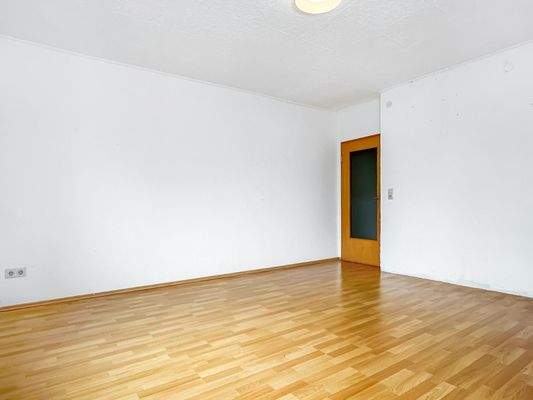 WhatsApp Image 2026-03-17 at 20.04.54 (6).jpeg