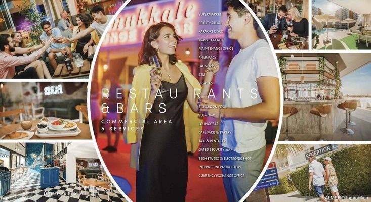 Caesar Projects Catalogue 2024_Seite_14