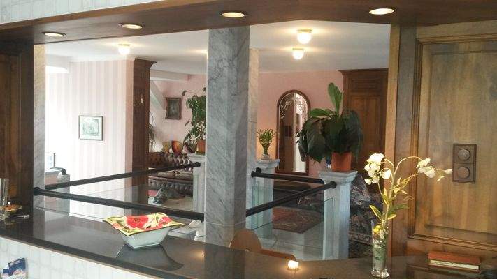 Blick v. der Bar .jpg