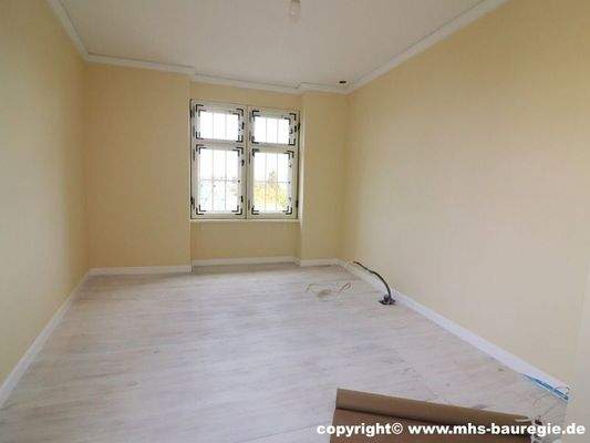 Bild 21 Gemeinschaftsküche