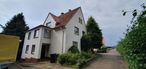 Hameln Häuser, Hameln Haus kaufen