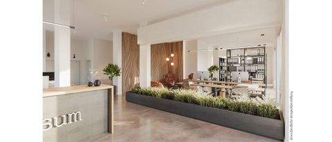 Heidenheim an der Brenz Büros, Büroräume, Büroflächen 