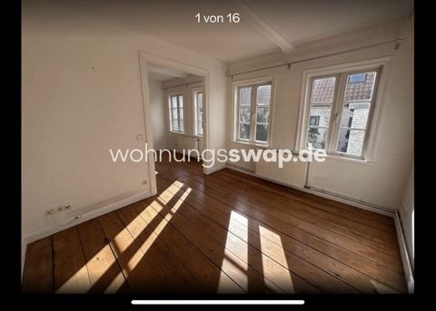  Wohnungen,  Wohnung mieten