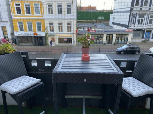 Bildschirmfoto 2024-06-06 um 11.35.05.png