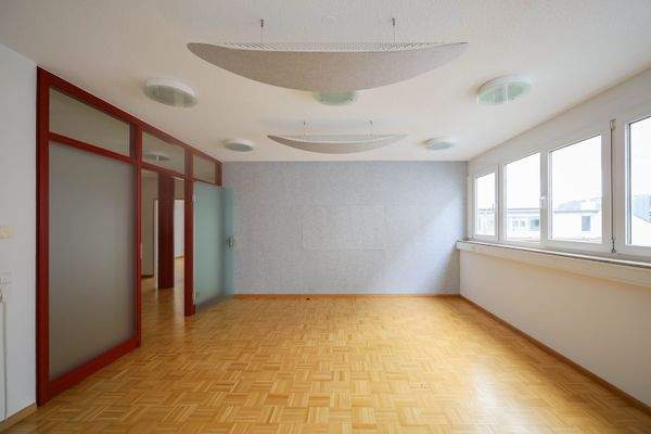 Besprechungsraum/Büro 6