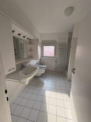 20260320_083936530_iOS