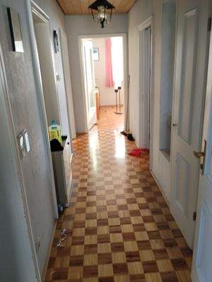 IMG_20260318_170635 - Kopie.jpg