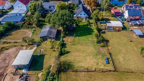 Hoppegarten Grundstücke, Hoppegarten Grundstück kaufen