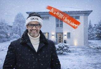 SV  Mark Freybott Okal ()