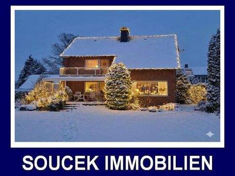 Münster Häuser, Münster Haus kaufen