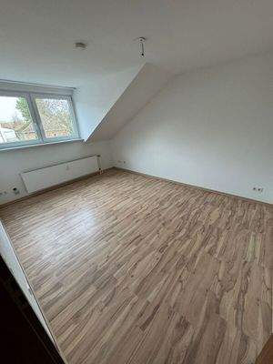 PHOTO-2026-01-20-13-37-03 2