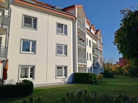Schwerin Wohnungen, Schwerin Wohnung mieten