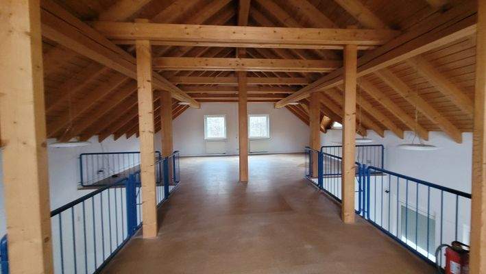 Haupthaus Galerie.jpg