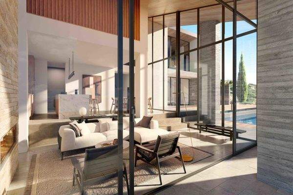 19-PAFILIA_MIN_VILLAS_V274_VIEW_05_F02-copy-2-1024x683