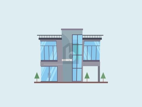 Pinneberg Renditeobjekte, Mehrfamilienhäuser, Geschäftshäuser, Kapitalanlage