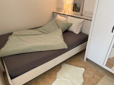 Dresden Wohnen auf Zeit, möbliertes Wohnen