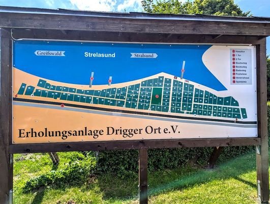 Anlage
