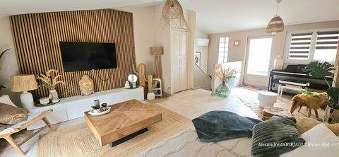 Coursan Häuser, Coursan Haus kaufen