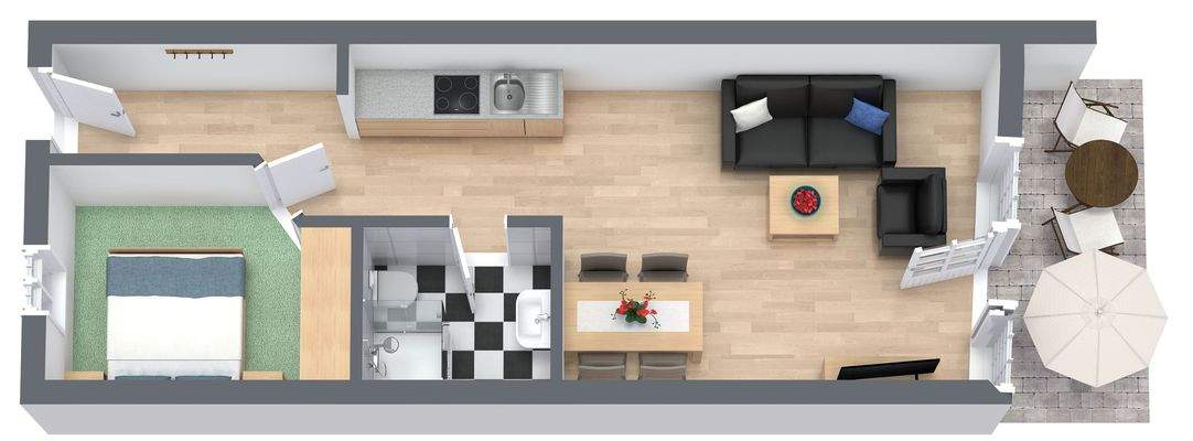 28-019 - 1. Etage - 3D Floor Plan.jpg