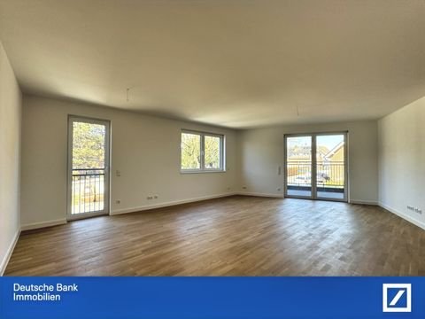 Nettetal Wohnungen, Nettetal Wohnung kaufen