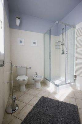 3-Zimmer-Eckwohnung Nr. 13 mit Balkon