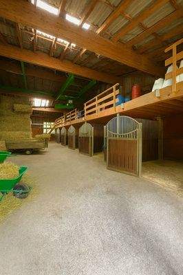 eb48e4d0-dd6d-47d2-8279-dd690a6da836