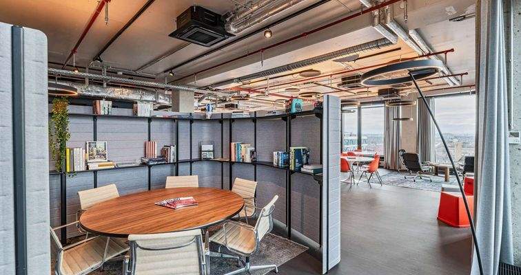 designoffices-einsteinstrasse-