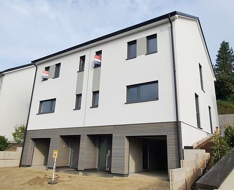 Stadtbredimus Häuser, Stadtbredimus Haus kaufen