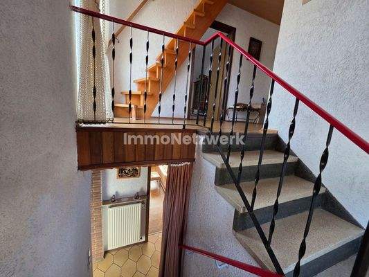 Hütsch-154 (EG) (9)