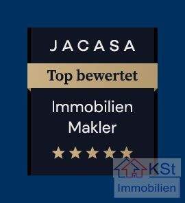 jacasa-top-bewertet-immobilienmakler-rgb-S