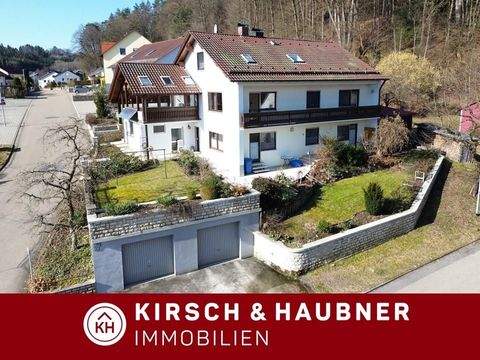 Deining Häuser, Deining Haus kaufen