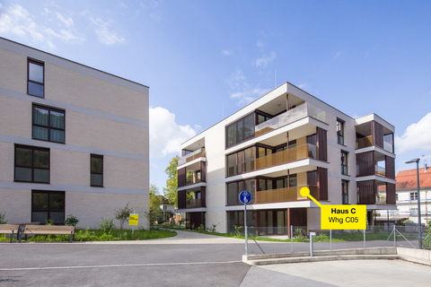 Hohenems Wohnungen, Hohenems Wohnung kaufen