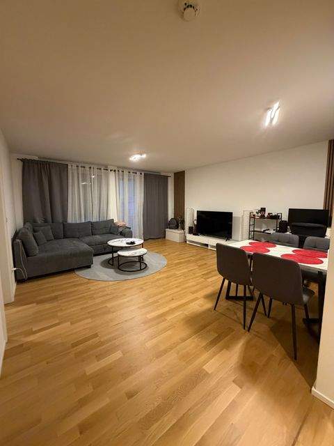 Bayreuth Wohnungen, Bayreuth Wohnung mieten