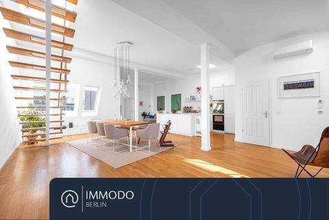 Berlin Wohnungen, Berlin Wohnung kaufen