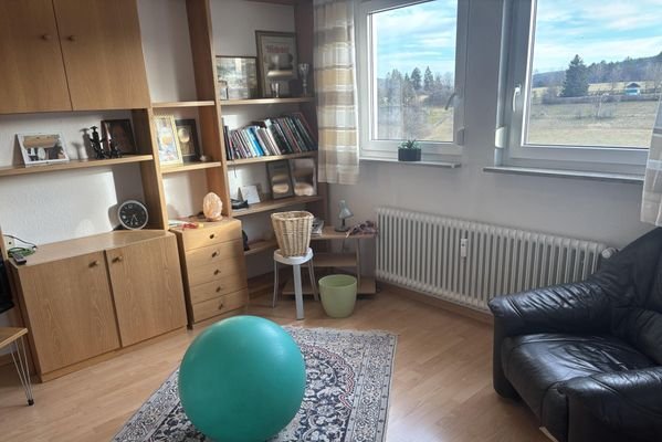 Kinderzimmer 2