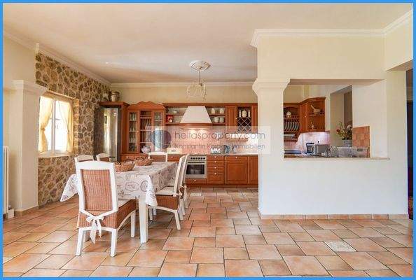 Villa Doukades Corfu (16)