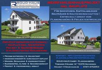 ROUD-HAUS-PROJEKT-75.jpg