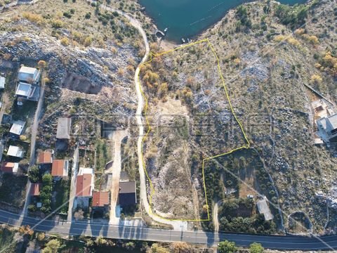 Starigrad center Bauernhöfe, Landwirtschaft, Starigrad center Forstwirtschaft