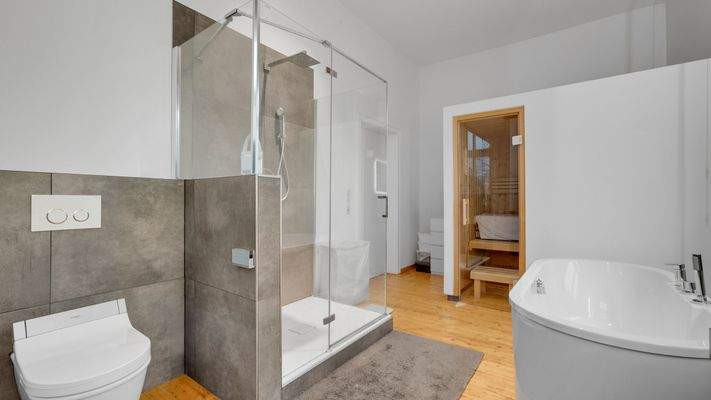 1. OG - Bad 2 - WE 1