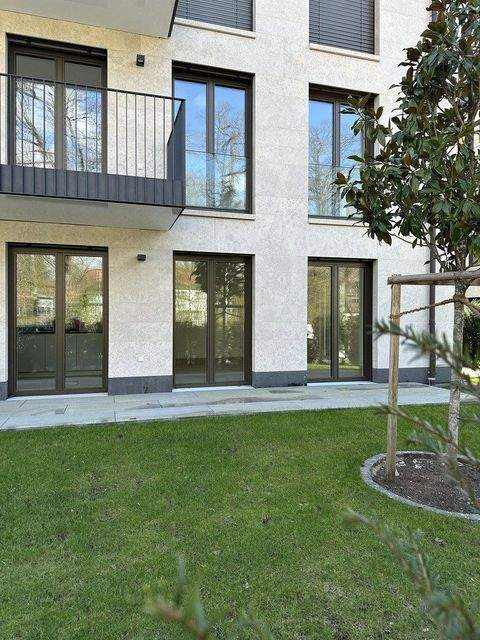 Dreieich Wohnungen, Dreieich Wohnung mieten