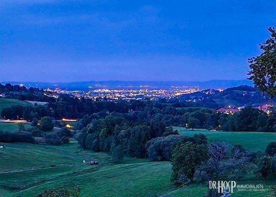 Blaue Stunde_Blick nach Freiburg.jpg