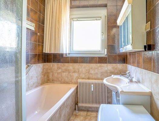 HP5-3-Zimmer-Wohnung-Salzburg-Lehen-Badezimmer