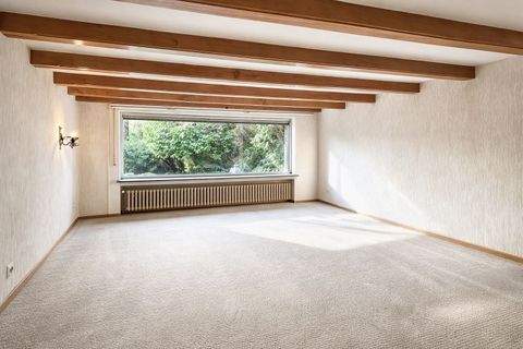 Korschenbroich Häuser, Korschenbroich Haus kaufen