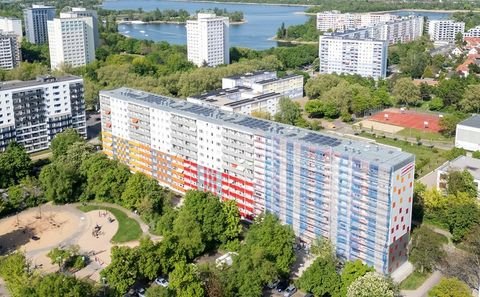 Magdeburg Wohnungen, Magdeburg Wohnung mieten