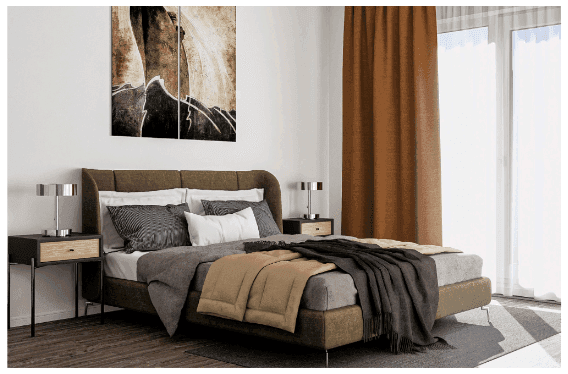 Schlafzimmer1