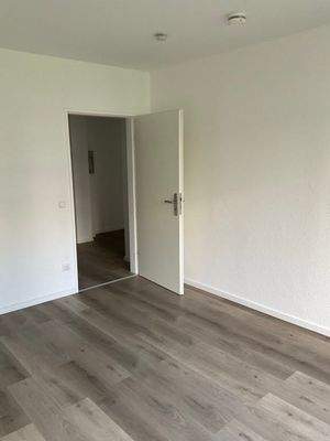 image_picker_860EF752-510B-4C47-AF6D-B293702BDBF1-375-0000000696C0C4F5