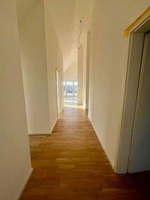 Flur.jpg